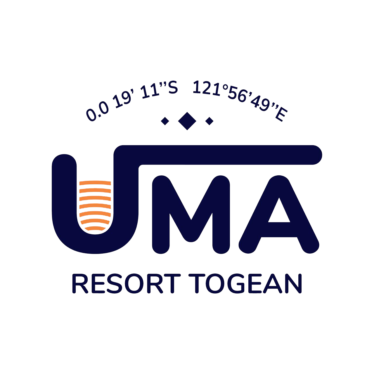 umaresort.com